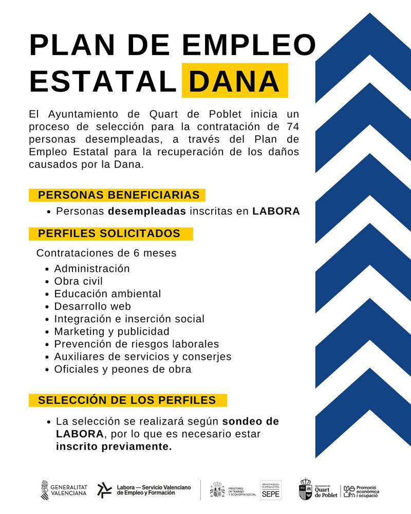 cartel plan de empleo DANA.jpeg