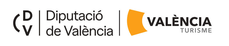 Logo DVValenciaTurisme-COLOR_page-0001.jpg