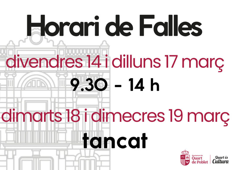 horari falles.jpg