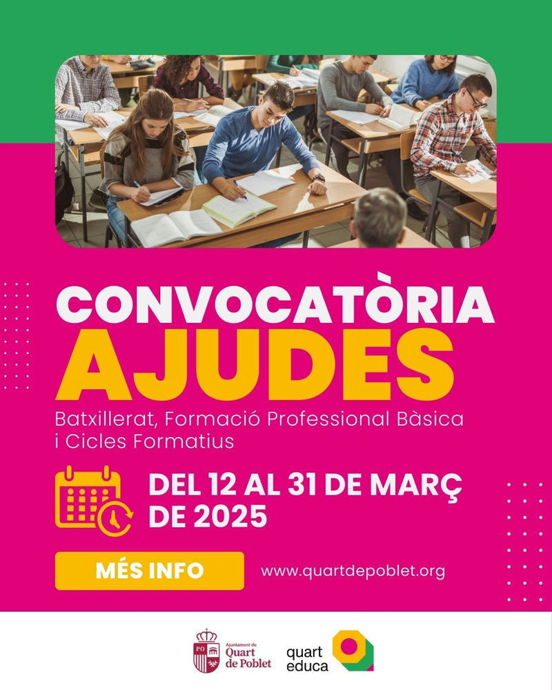 ayudas educación.jpg