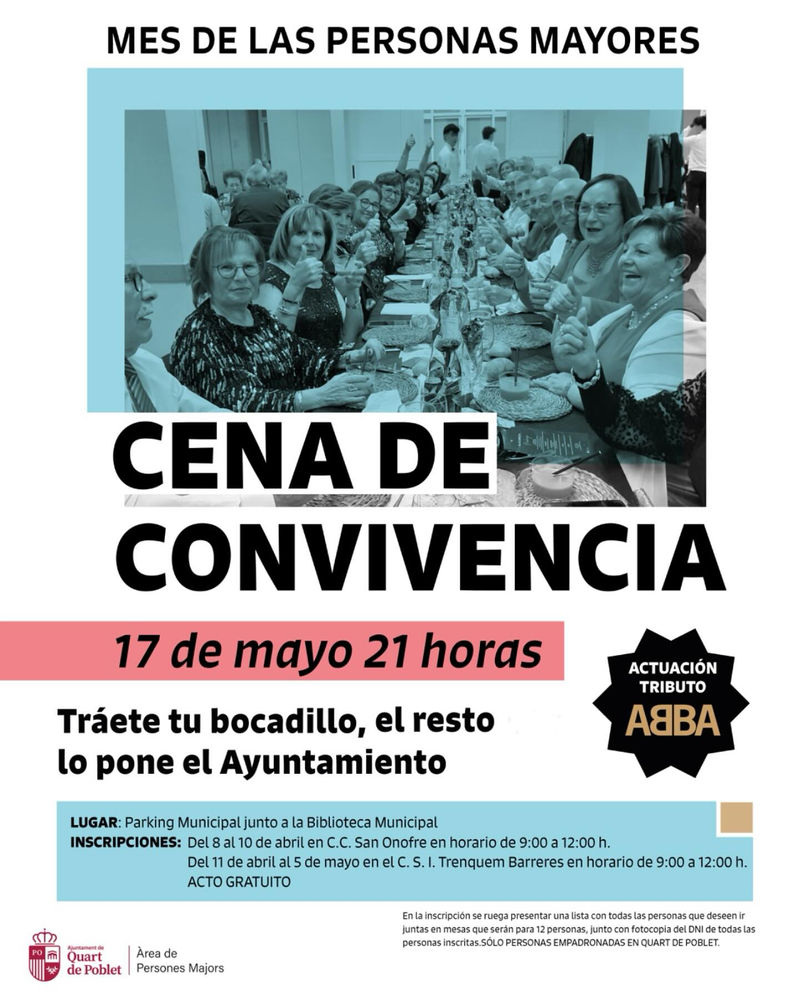 Cartel Cena de convivencia.jpg
