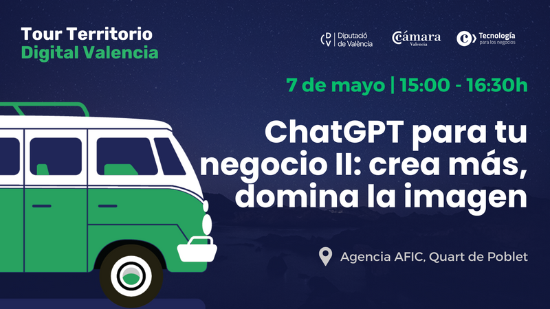 ChatGPT para tu negocio II_ crea más, domina la imagen.png