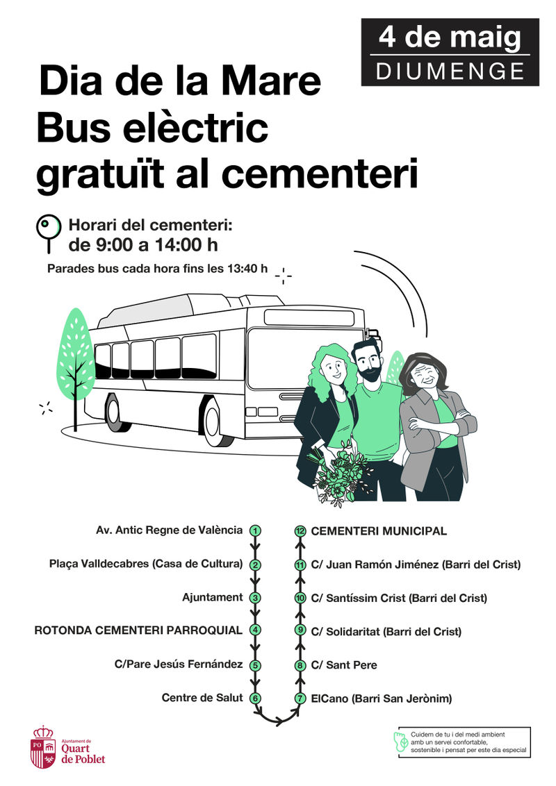 cartel_dia_mare_2025-b_page-0001 (1).jpg