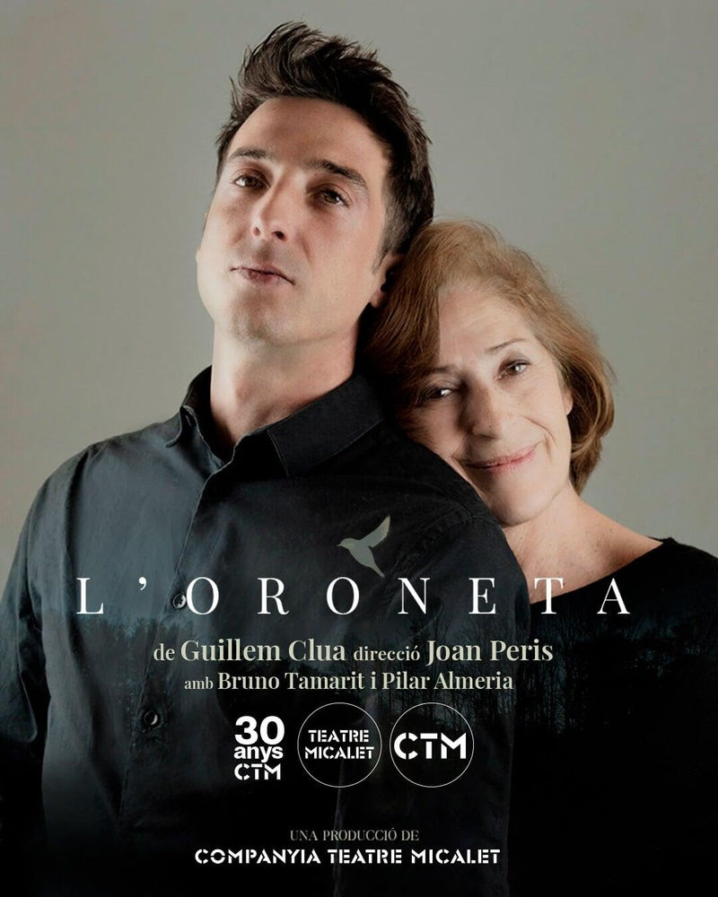 loroneta-de-la-companyia-de-teatre-micalet.jpg