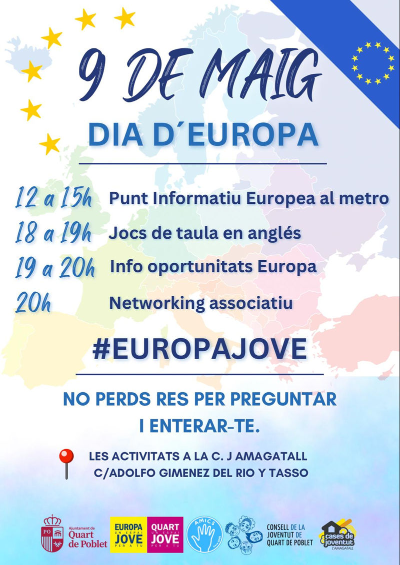 DIa Europa.jpg