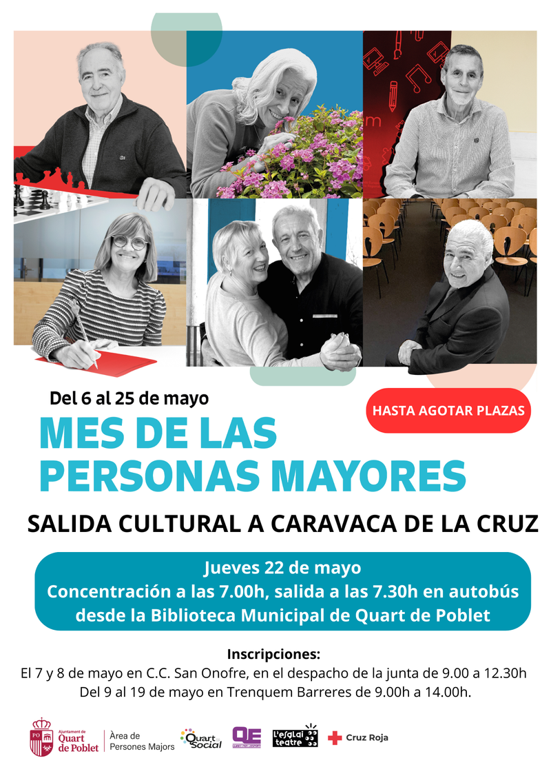 CARTEL.png