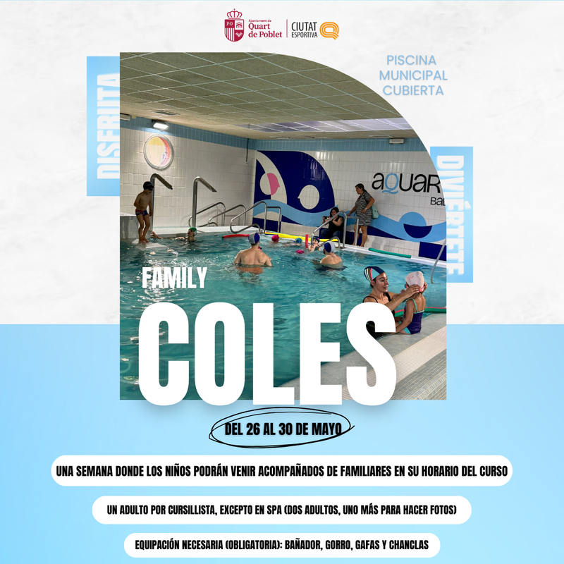 Family coles definitivo (1).png
