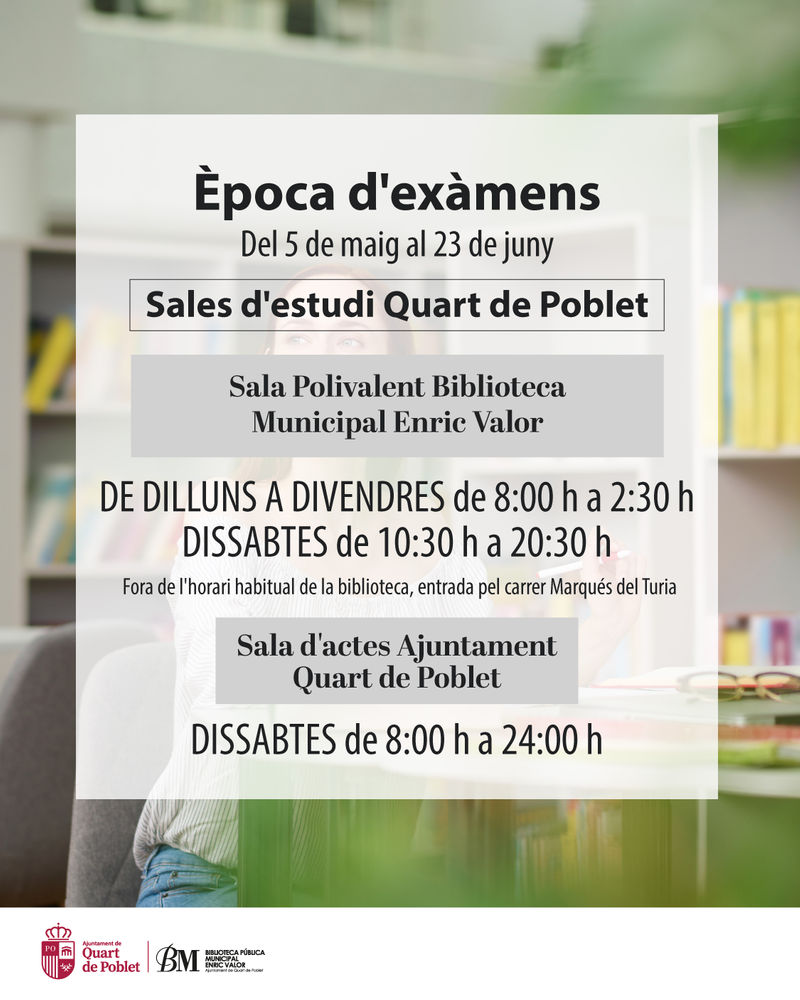 biblioteca.jpg