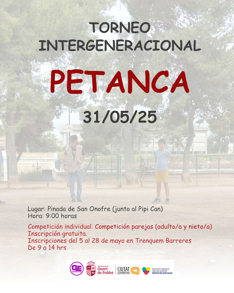 Petanca 2025 ig.jpg