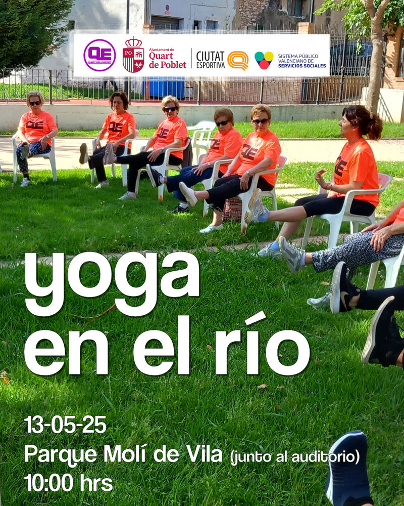 Yoga en el rio 25 (1) (1).jpg