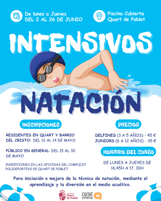 Imagen;