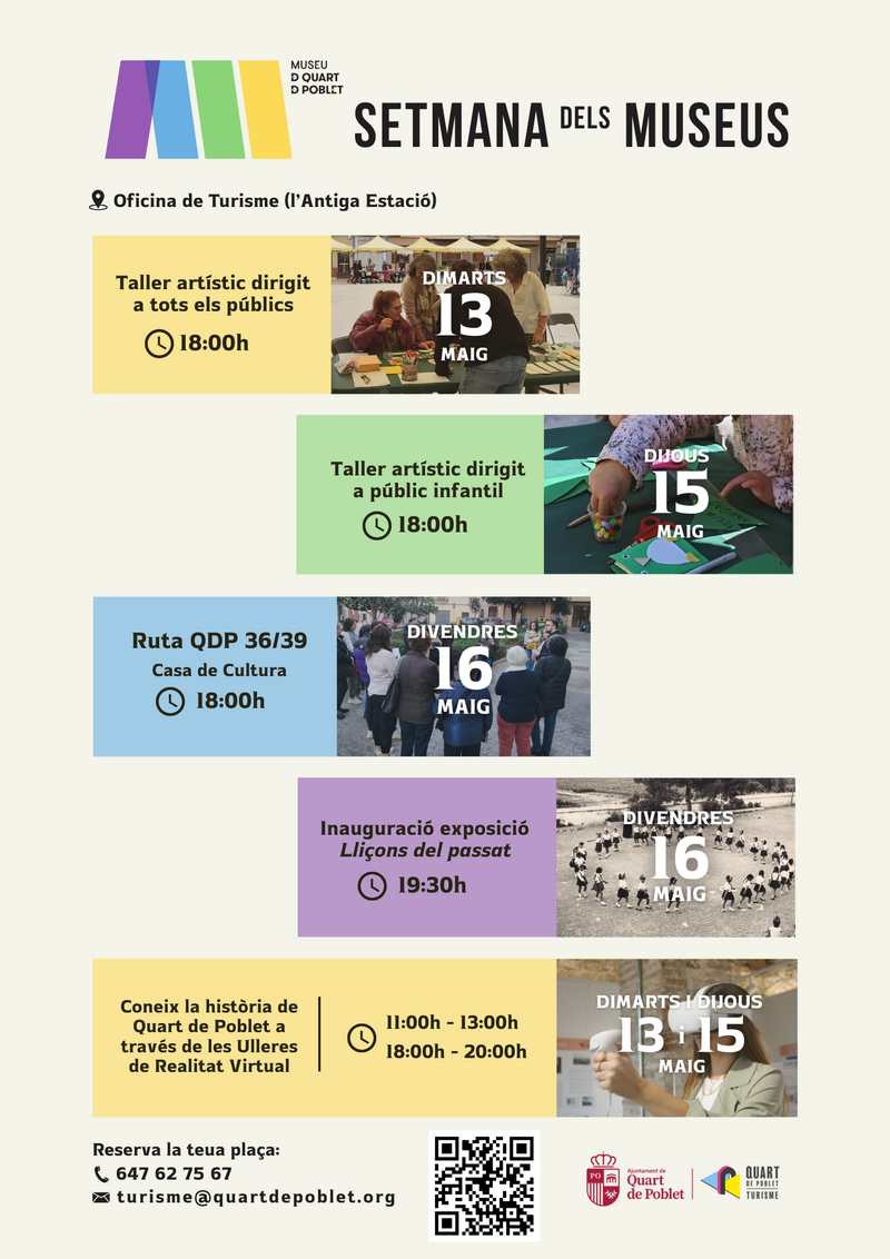 Cartel Semana de los Museos (1).png