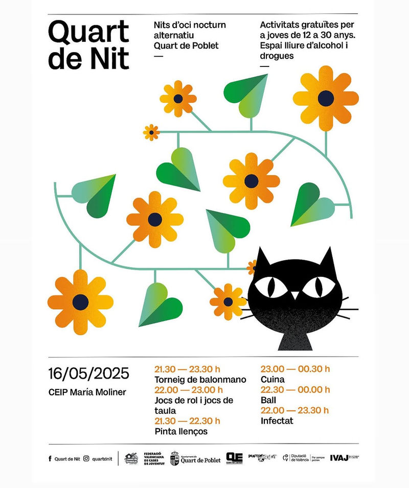 Quart de Nit Maig 2025.jpg