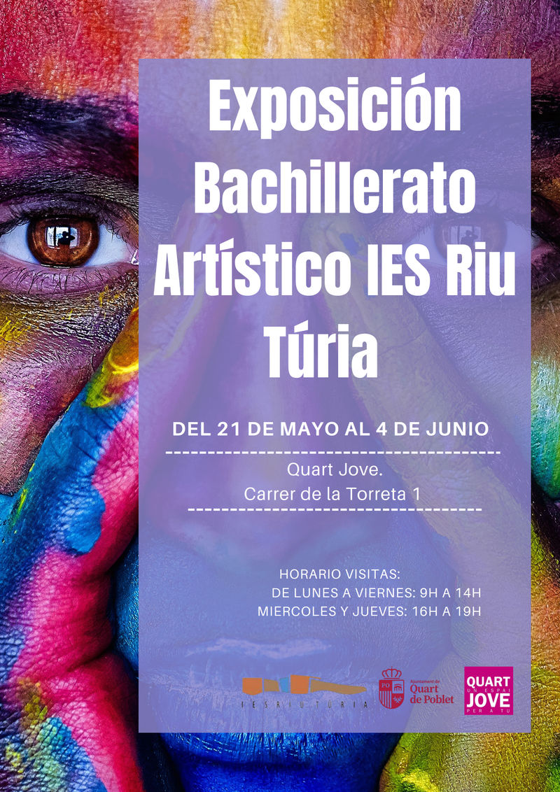 Exposición Bachiellerato IES Riu Turia.jpg