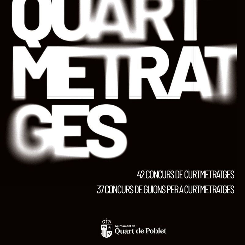 usuari qmtrgs (1).jpg