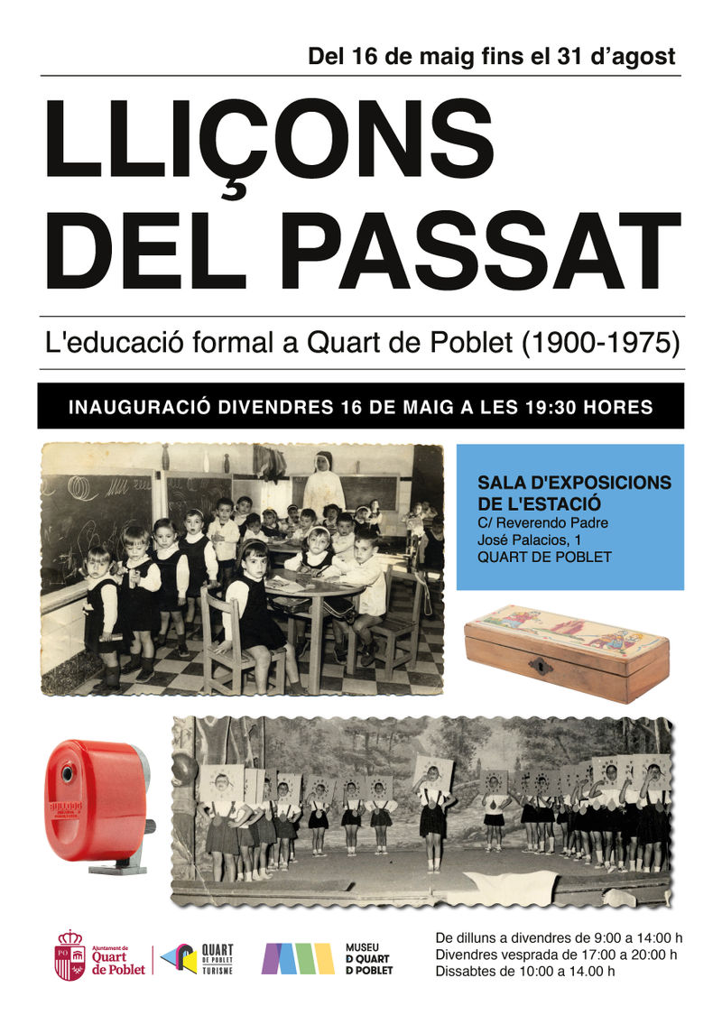 Expo Lliçons del passat.jpg