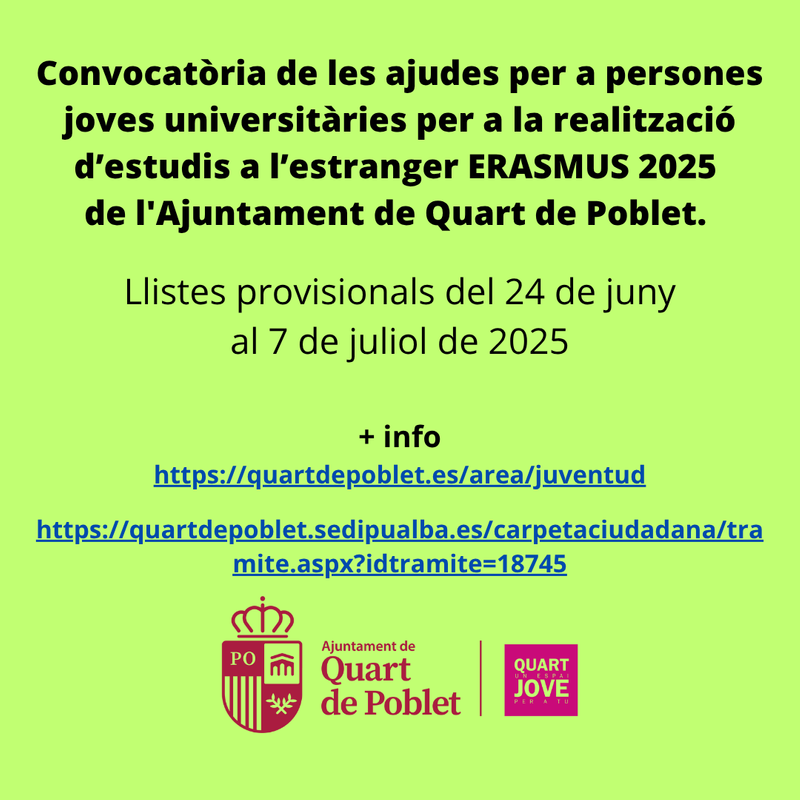 ERASMUS 2025.png