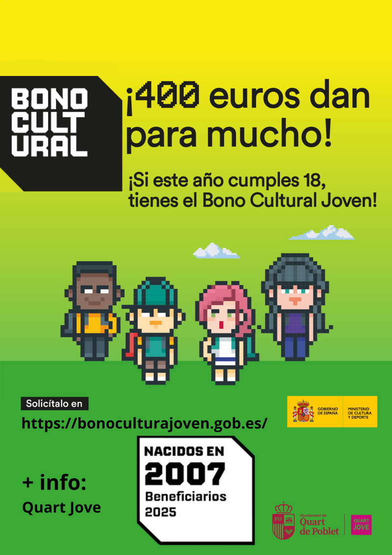 Bono Cultural Joven 2025 (1).png