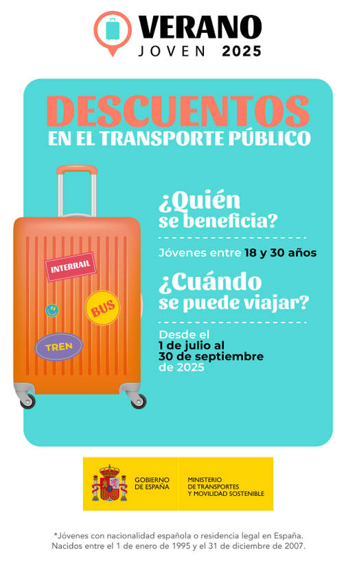 Imagen;