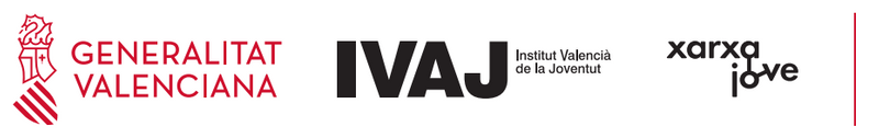 logos gva-ivaj-xj_1.png
