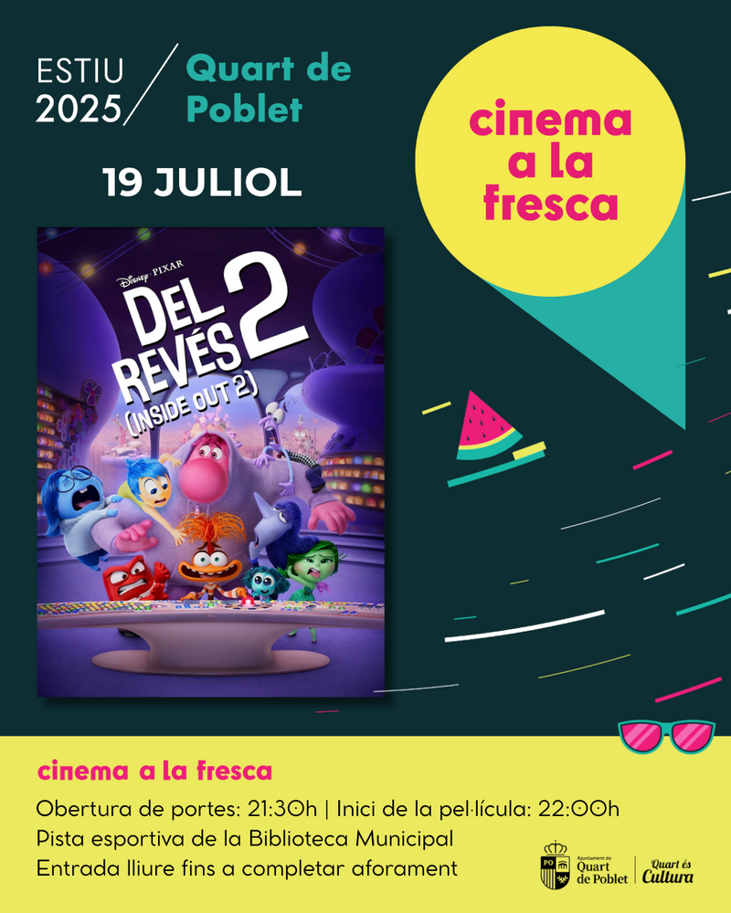 POSTS CULTURA QUART 1080X1350 - 2025-07-14T134604.847.png