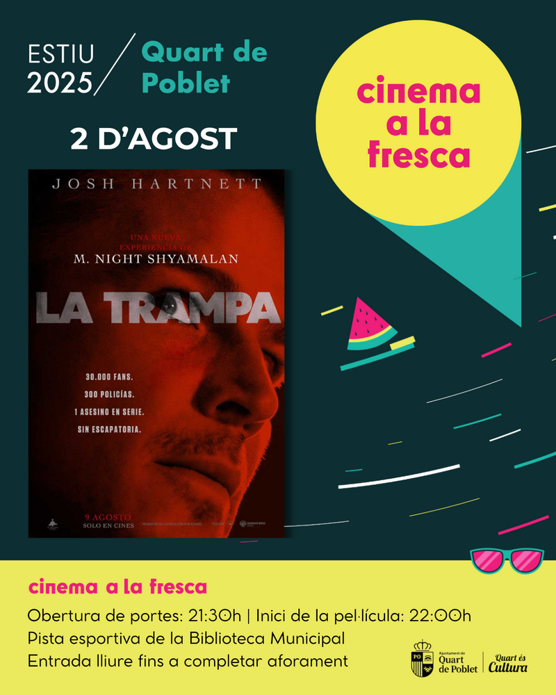POSTS CULTURA QUART 1080X1350 - 2025-07-14T135239.935.png