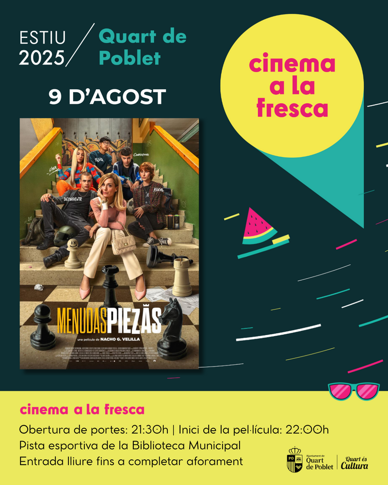POSTS CULTURA QUART 1080X1350 - 2025-07-14T135530.869.png