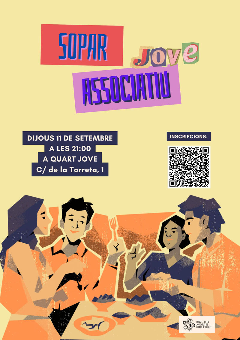 Sopar associatiu post 2025 (Cartell) (1).jpg