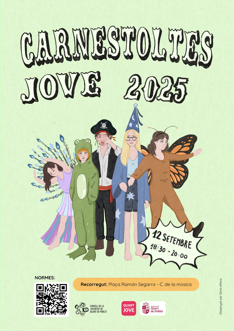 Carnestoltes 2025.jpg