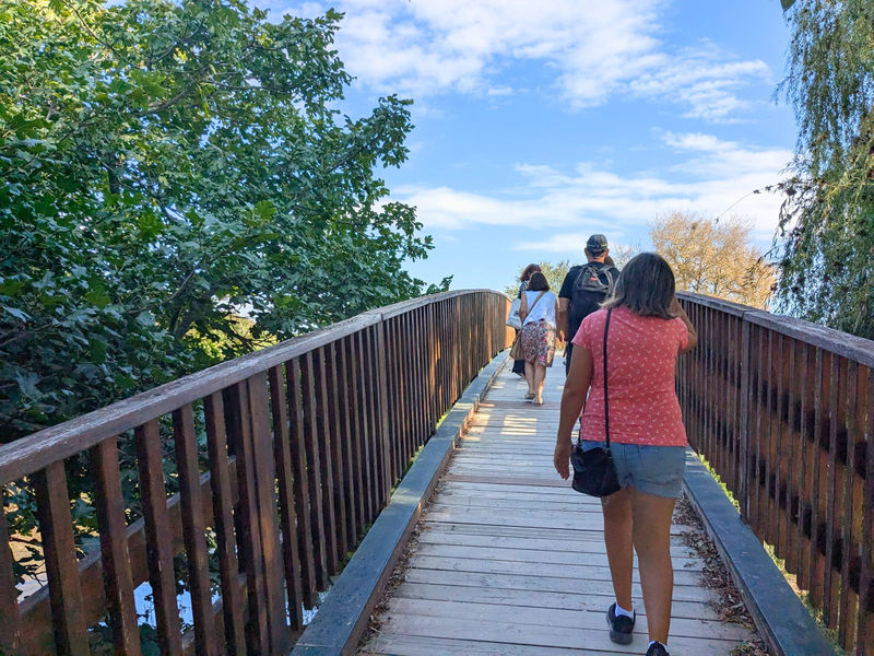 La Ruta de l'Aigua es una de las actividades más destacadas en Quart de Poblet.jpg