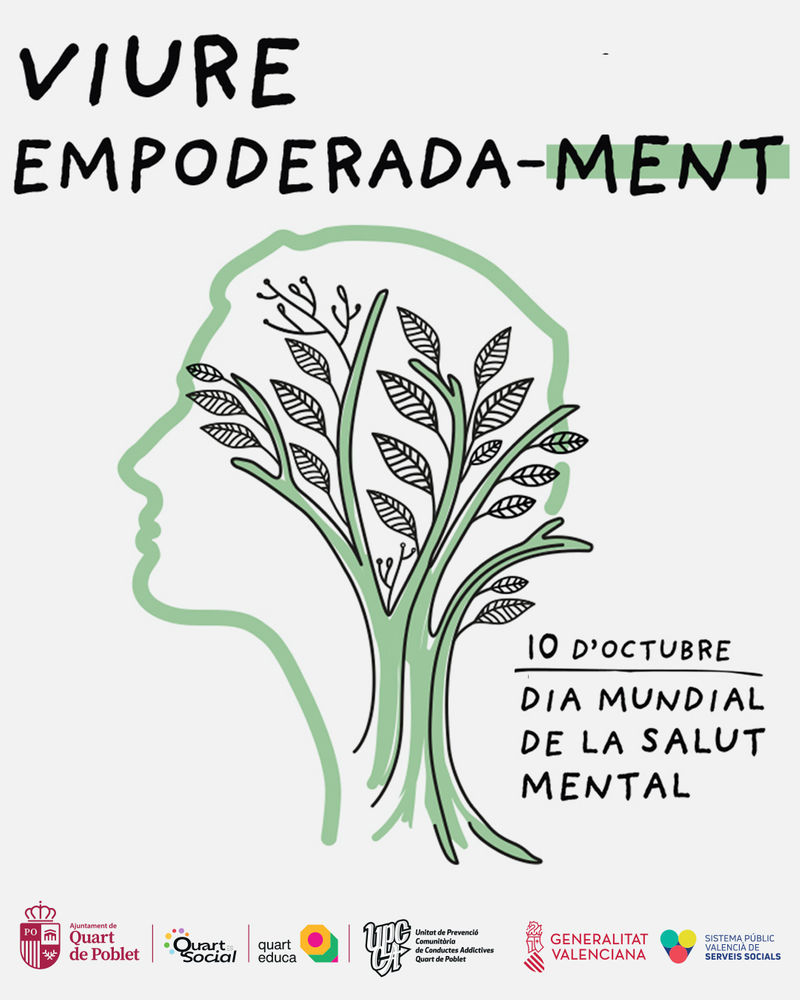 salud_mental_2025_redes1.jpg