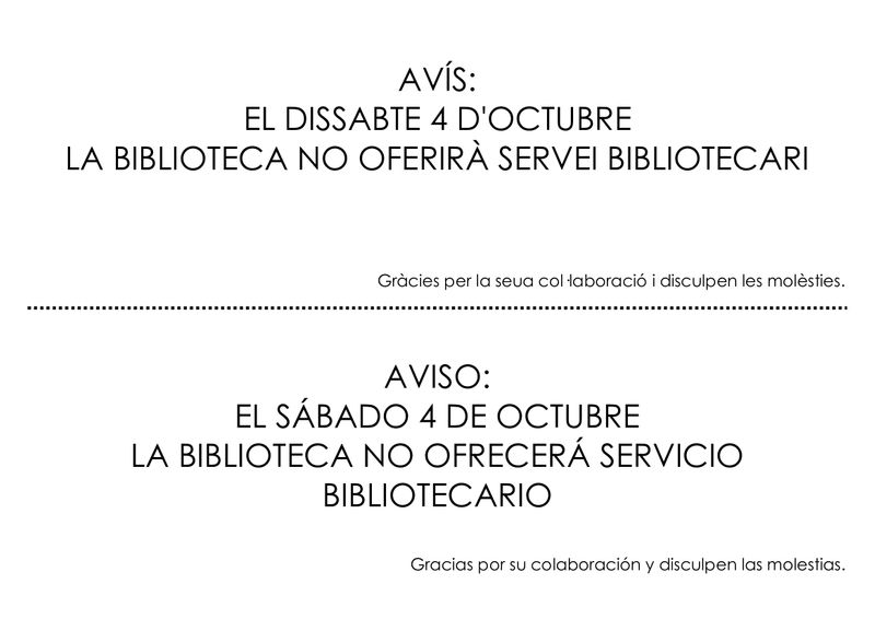 cartell-dissabte-SENSE-SERVEI jpg.jpg