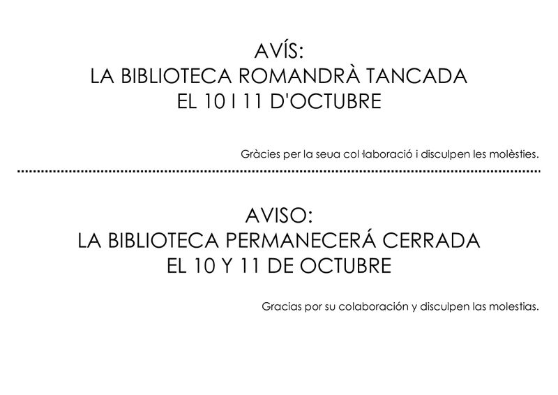 cartell-DIVENDRES-10OCTtancat jpg.jpg