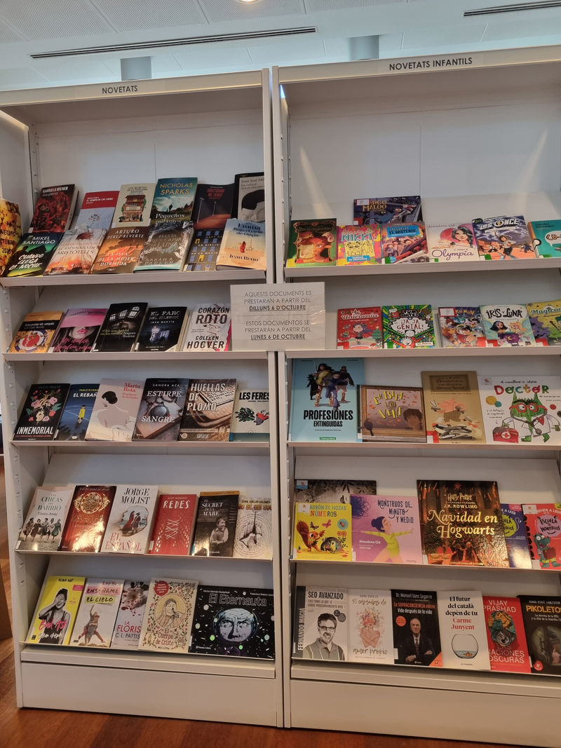 novedades octubre 2520251001_092700.jpg