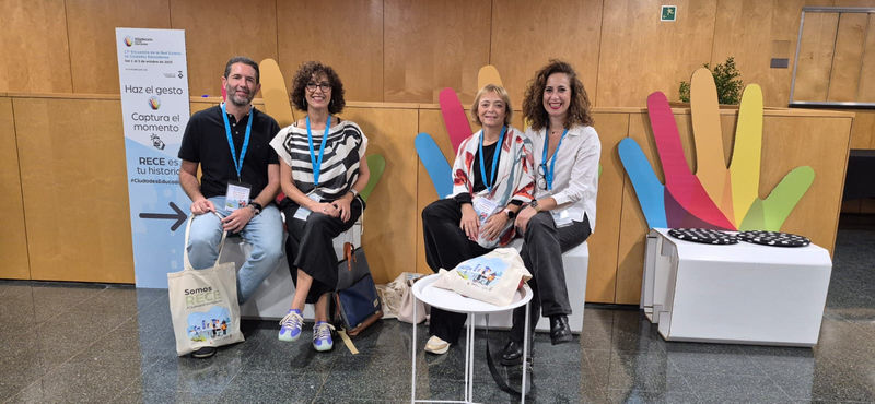 WhatsApp Image 2025-10-02 at 11.29.03 (1).jpeg