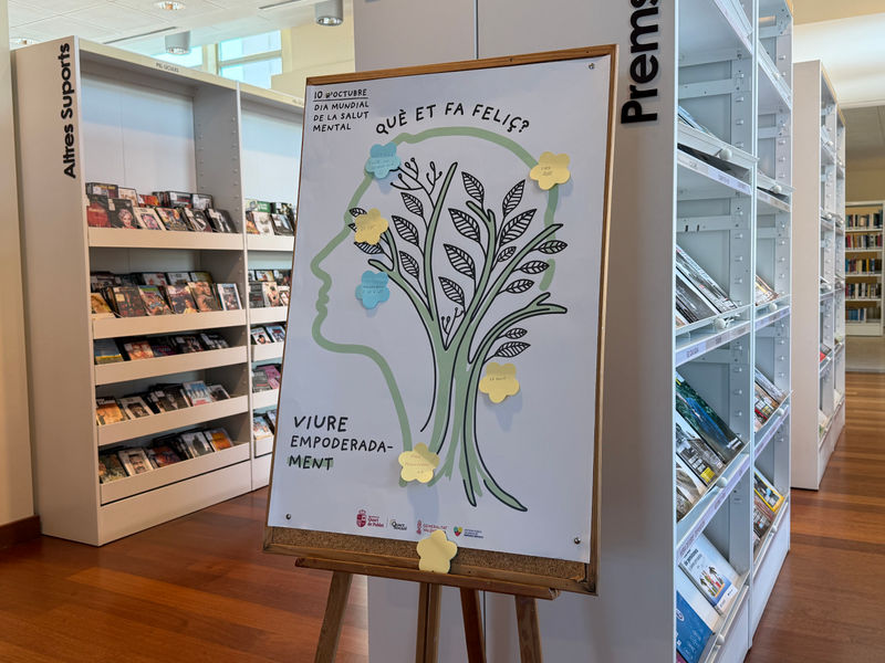 Entre las propuestas destaca la actividad comunitaria “Arbre empoderada-ment”.jpeg