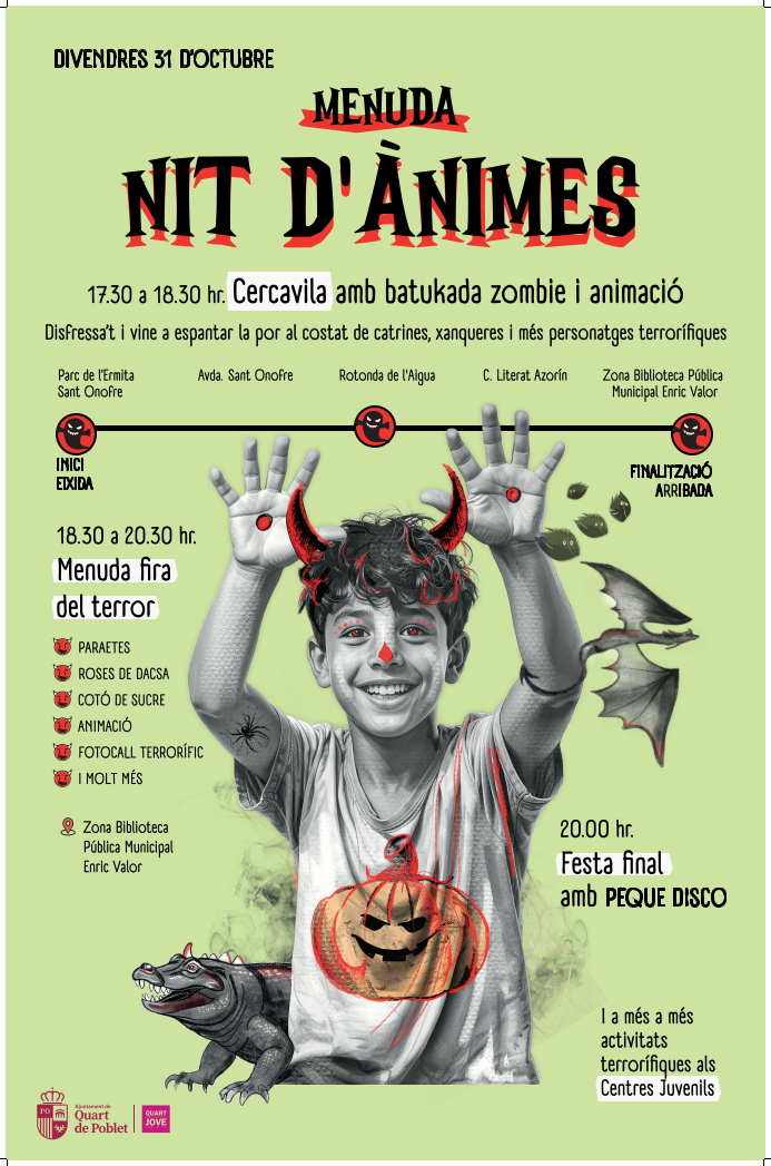 mupi-nit-de-les animes-2025_1.png