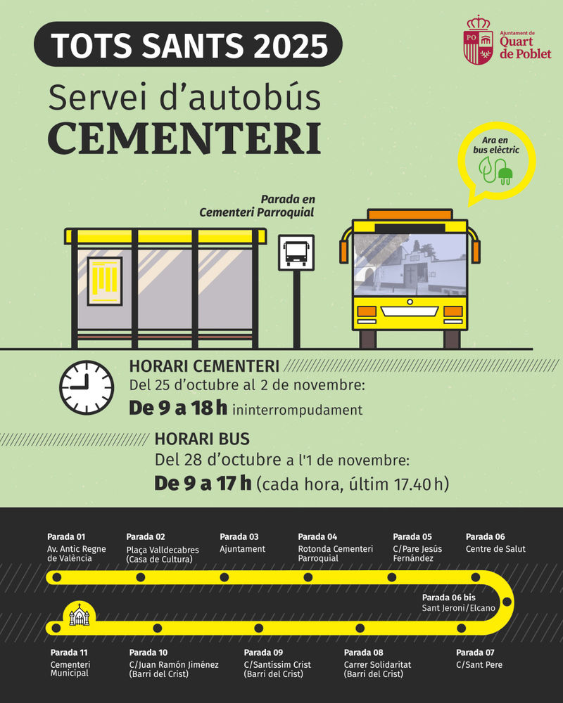 autobus_cementerio.jpg