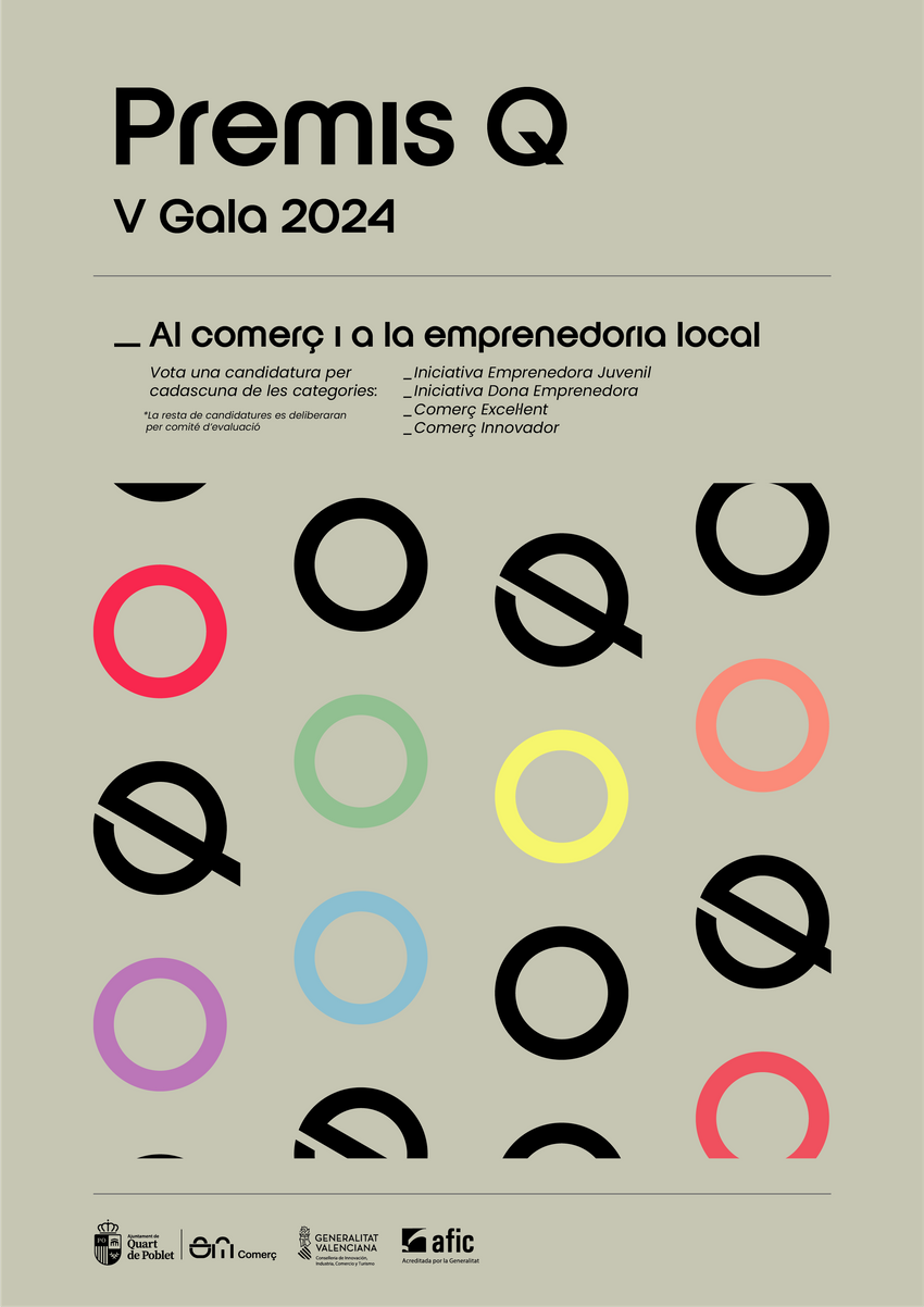 cartel-votacion-premiosQ-web.png