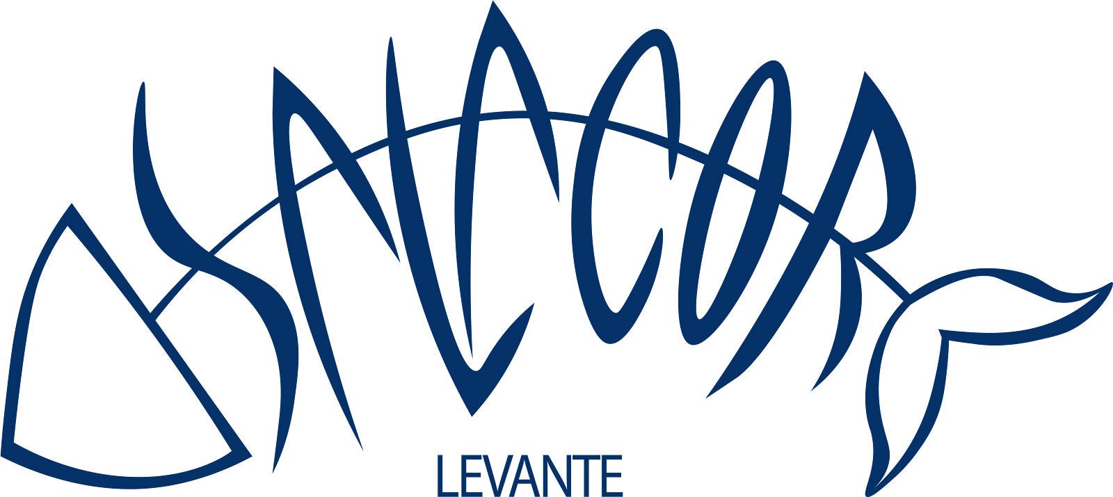 Logo de Salacor