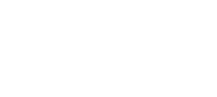 Logo Salacor