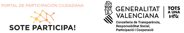 Ajuntament de Sot de Chera