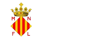 Ayuntamiento de Tibi