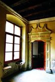 Palacio Prelacial