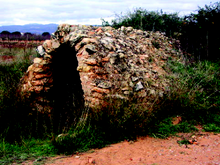 Refugio Antiaéreo
