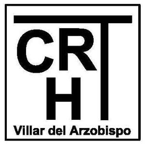 Comunidad de regantes "Tierras de la Hoya"