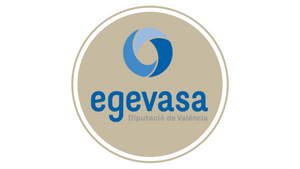 Egevasa Villar