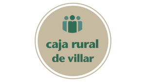 Caja Rural de Villar