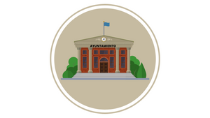 Ayuntamiento de Villar del Arzobispo