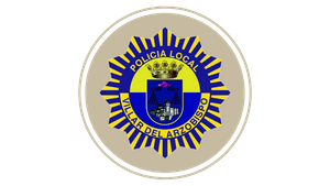 Policía Local